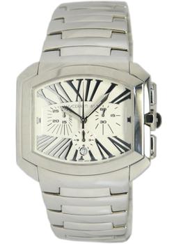 Часы Cerruti 1881 Genova CT100541D05
